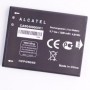  Alcatel CAB0400000C1 400mAh - avkmobile.ru - 