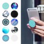  Popsockets   - avkmobile.ru - 