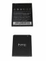  HTC Desire 516/ B0PB5100/ Desire 316 1950mAh - avkmobile.ru - 