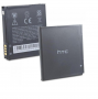  HTC G19/ BH39100/ G20/ X710E/ Vivid 4G 1620mAh - avkmobile.ru - 