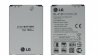  LG BL-41ZH/ H324/ L50/ D213N/ D295/ L Fino Dual 1900mAh - avkmobile.ru - 