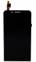   ASUS ZC500TG/ Zenfone Go +  - avkmobile.ru - 