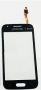  Samsung G318/ Trend Lite2 () AAA - avkmobile.ru - 