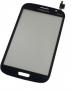  Samsung i9060 () AAA - avkmobile.ru - 