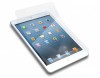    iPAD mini () - avkmobile.ru - 