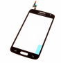  Samsung G386F/ Samsung Core LTE () AAA - avkmobile.ru - 