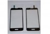  LG D320/ LG L70 One Sim () - avkmobile.ru - 