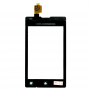  Sony Xperia E/ C1505/ C1605 () - avkmobile.ru - 