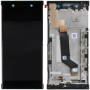   Sony Xperia XA1 Ultra/XA1 Ultra Dual/ G3221/G3212 +  +  () Orig - avkmobile.ru - 