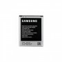  Samsung i8262/ Samsung B150A/ i8260/ G350/ Galaxy Core/ G3500/ G3509  1800mAh - avkmobile.ru - 