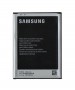  Samsung i9200/ B700BC/ Mega 6,3"  3200mAh - avkmobile.ru - 