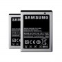  Samsung i9260/ EB-L1L7LLU/ Samsung EB-L1H2LLK/ Galaxy Premier  2100mAh - avkmobile.ru - 