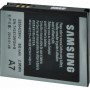  Samsung S5200/ EB504239HU/ S5530 (copy original) 800mAh - avkmobile.ru - 