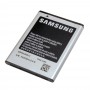  Samsung S5830/ EB494358VU/ S5660/ S6102/ S8520/ B7510/ B7800/ S5660/ S6802  1350mAh - avkmobile.ru - 