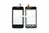  Alcatel 4009D () - avkmobile.ru - 