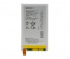  Sony Xperia E4/ LIS1574ERPC/ E2003 E4g/E2033 E4g Dual/E2105 E4/E2115 E4 Dual 2300mAh - avkmobile.ru - 