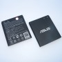  Asus Zenfone C/ B11P1421 2160mAh - avkmobile.ru - 