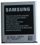  Samsung G3812/ EB-L1H2LLU/ G3815  2100mAh - avkmobile.ru - 