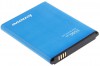  Lenovo BL205/  P770 3500mAh - avkmobile.ru - 