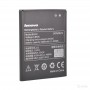  Lenovo BL222/ S660/ S668T 3000mAh - avkmobile.ru - 