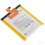  Lenovo BL226/ S860 4000mAh - avkmobile.ru - 