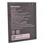  Lenovo BL239/ A399/ A330E 2000mAh - avkmobile.ru - 