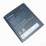  Lenovo BL242/ A6000/ A6010/ K3/ K30-T/ K30-W/ A3860/ A3580/ A3900/ A6000 2300mAh - avkmobile.ru - 