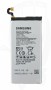  Samsung G920/ EB-BG920ABE/ Galaxy S6  2550mAh - avkmobile.ru - 