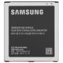  Samsung G530H/G531/G532/EB-BG530BBC/ Galaxy Grand Prime/J500 /J320/J5/J250/j260 2600mAh - avkmobile.ru - 