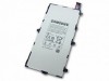  Samsung P3200/ T211/ SP4960C3C/ Galaxy Tab 3 7.0  4000mAh - avkmobile.ru - 