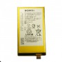  Sony Xperia Z5 Compact/ LIS1594ERPC/ X compact/ XA Ultra/ F5321/ E5803/ F3212  2700mAh - avkmobile.ru - 