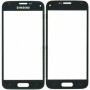   Samsung G800F/Galaxy S5 Mini () AAA - avkmobile.ru - 