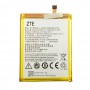  ZTE Blade A510/ Li3822T43P3h725638 2200mAh - avkmobile.ru - 