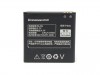  Lenovo BL201 1500mAh - avkmobile.ru - 