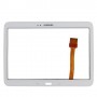  Samsung P5200/ Galaxy Tab3 10.1 3G () - avkmobile.ru - 