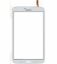  Samsung T310/ Galaxy Tab 3 8.0 WI-FI () - avkmobile.ru - 