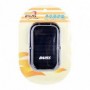   Baviss B1510  - avkmobile.ru - 