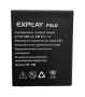  Explay Polo 1700mAh - avkmobile.ru - 