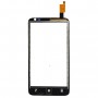  Lenovo S720 () - avkmobile.ru - 