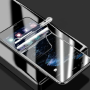    iPhone 13 () - avkmobile.ru - 