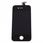   iPhone 4       () - avkmobile.ru - 