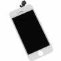   iPhone 5       () ( 490-600 ) - avkmobile.ru - 