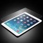    iPad Air/ iPad Air 2/iPad Pro 9.7"/ iPad 9.7 (2017)/ iPad 9.7 (2018) () - avkmobile.ru - 