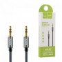  AUX 3.5 HOCO UPA03 1M  - avkmobile.ru - 