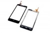  Lenovo P770 () - avkmobile.ru - 