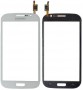  Samsung i9082 () AAA - avkmobile.ru - 