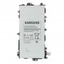  Samsung N5100/ Galaxy Note 8.0/ SP3770E1H/ N5110/ N5120  4600 mAh - avkmobile.ru - 