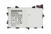  Samsung P6800/ Galaxy Tab 7.7  5100mAh - avkmobile.ru - 