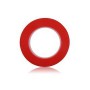 -   Sticker Red 1mm - avkmobile.ru - 