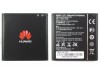  Huawei HB5R1/ HUAWEI U8950 2000mAh - avkmobile.ru - 